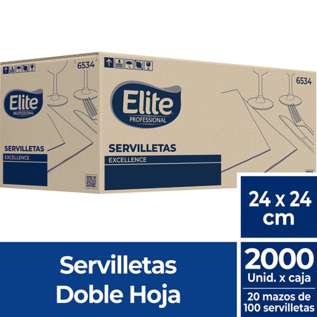servilleta-elite-24-x-24-cm-x-2000-u-e6534
