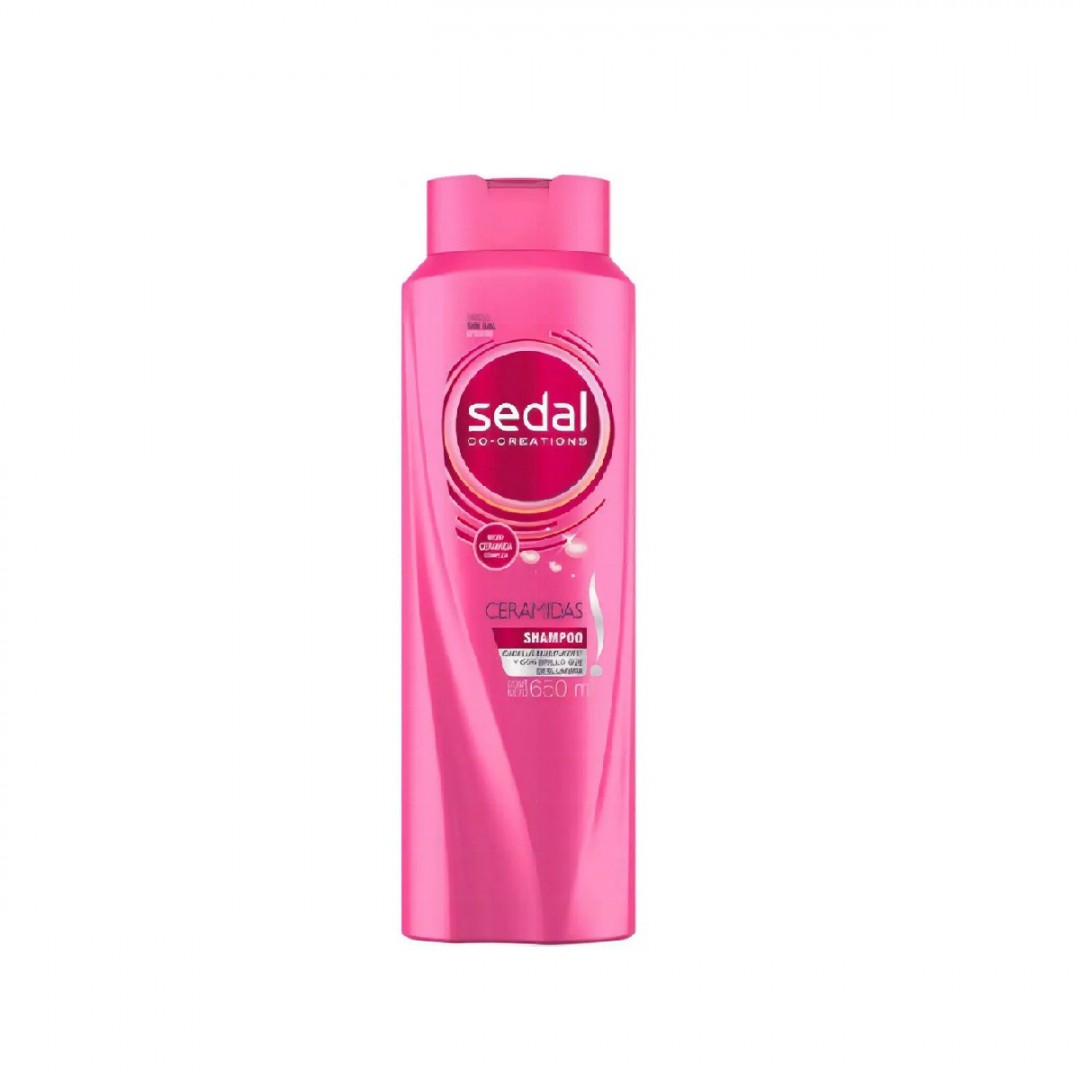 shampoo-sedal-x-650-ml-ceramidas-lev653