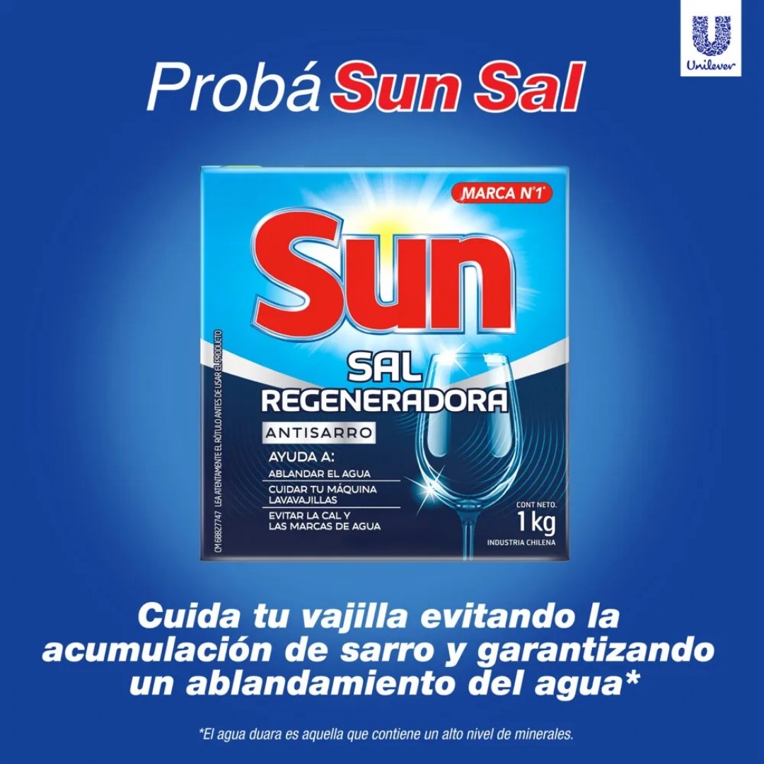 sun-progress-pod-1-kg-detergente-lavavajilla-uni430