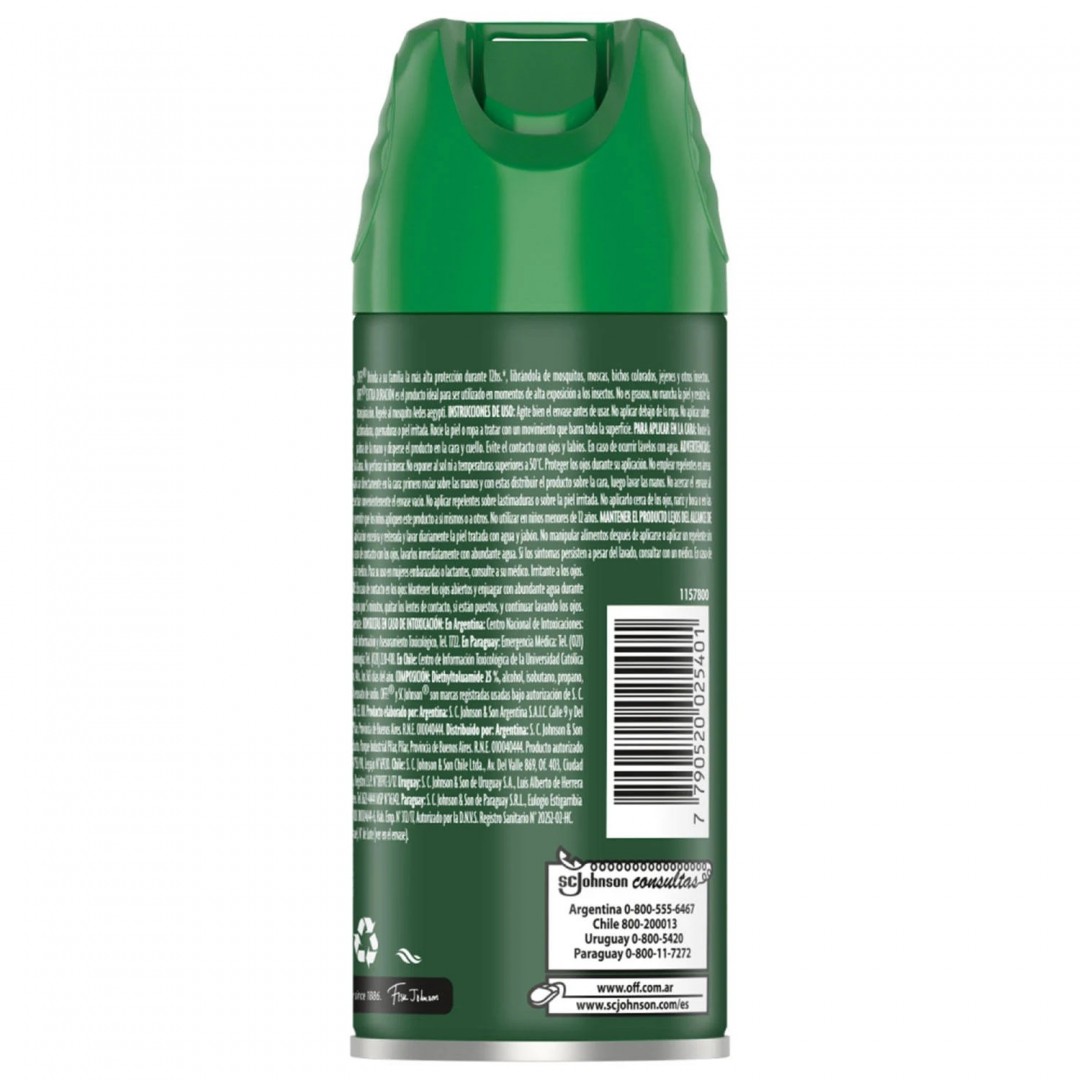 off-repelente-verde-extra-duracion-aerosol-x-170cc-jwp088