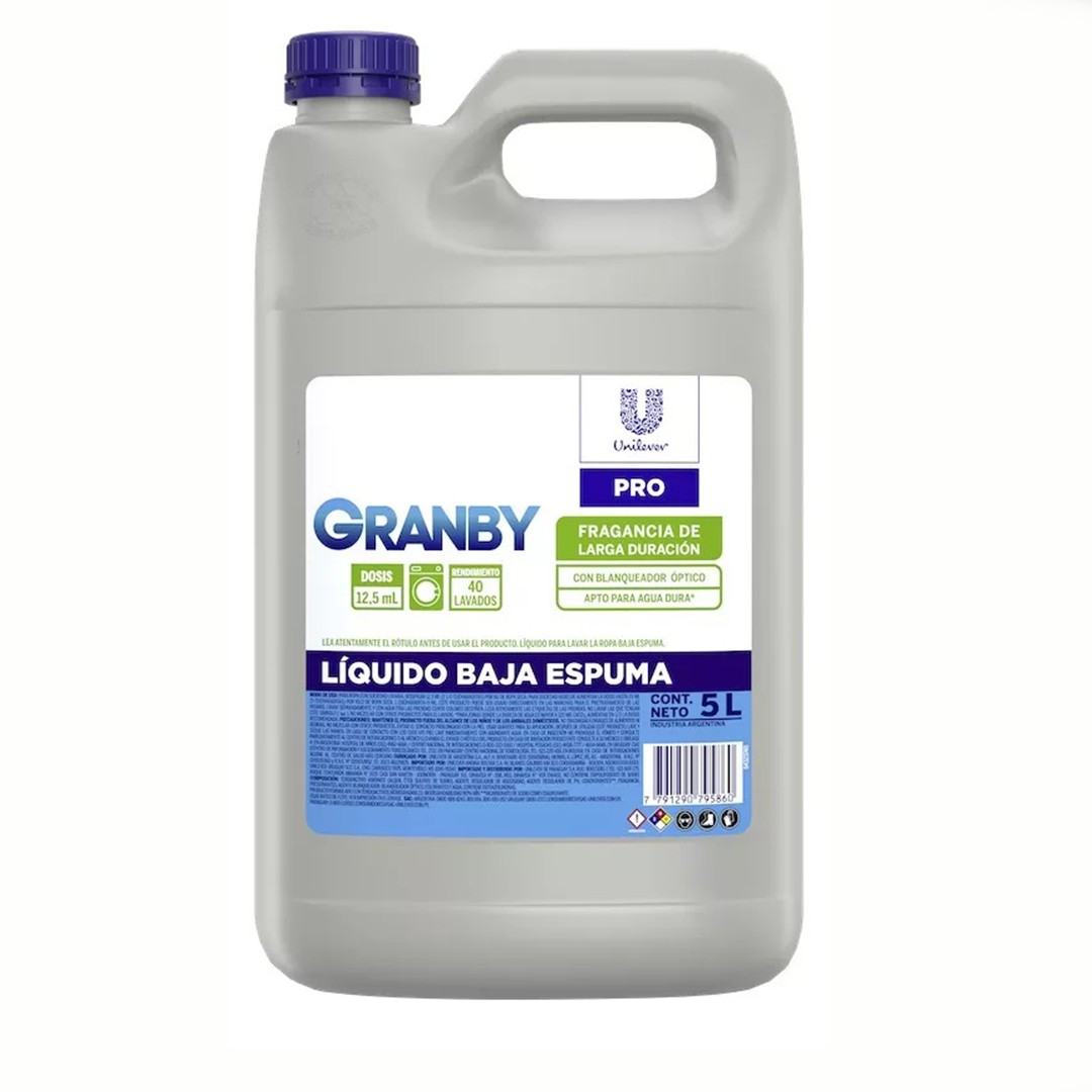 jabon-liquido-granby-profes-5-lts-lev146