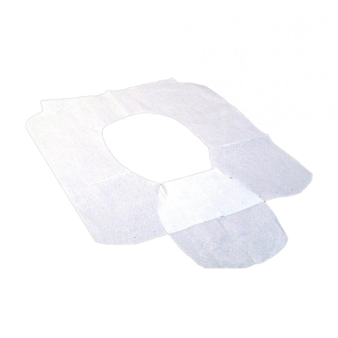 cobertor-de-inodoro-angosto-x-200-unid-40401