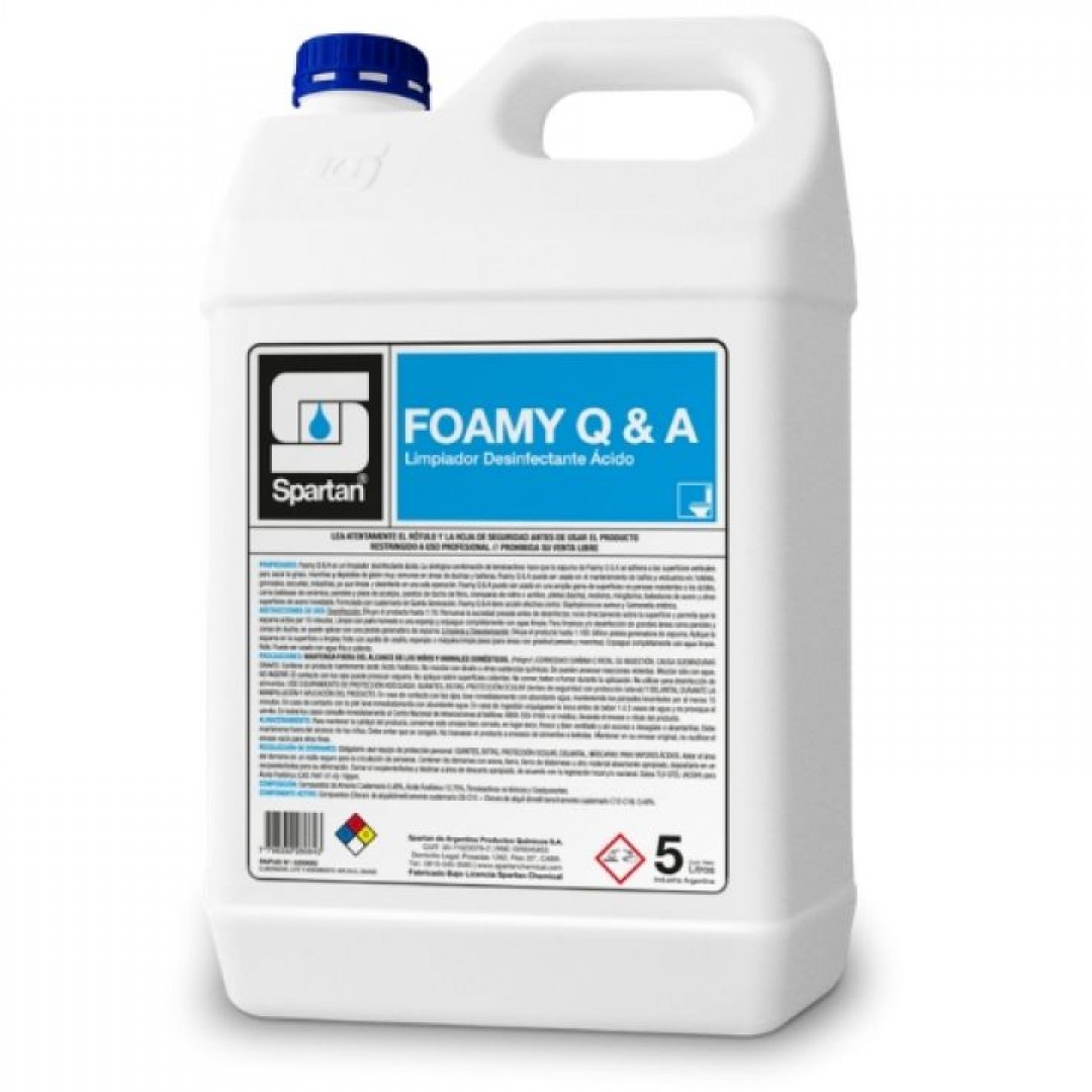 foamy-qa-x-5-l-spartan-limpia-banos-acido-espumi-lbfoq005