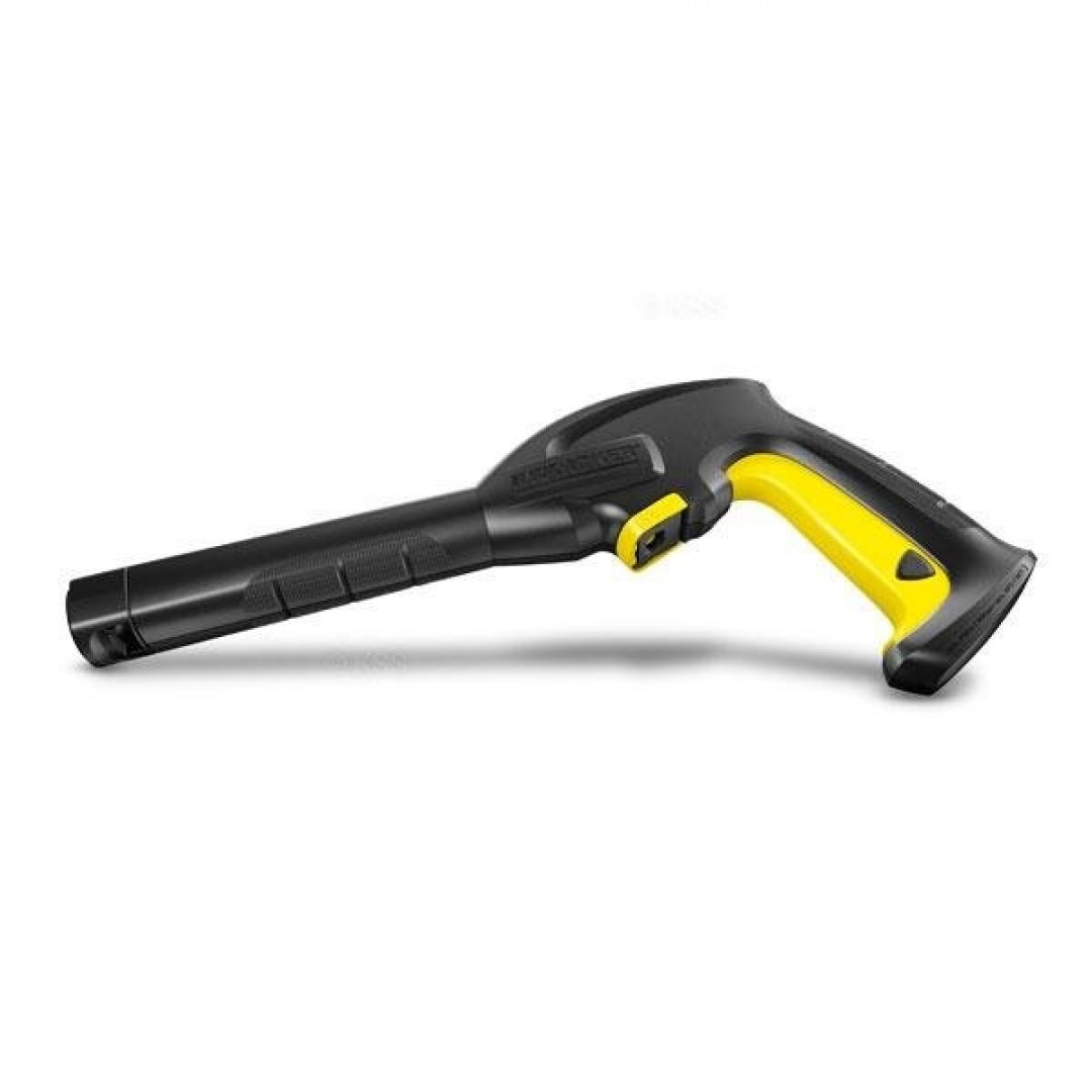 pistola-ptraba-amarilla-karcher-4775-2363-krc830