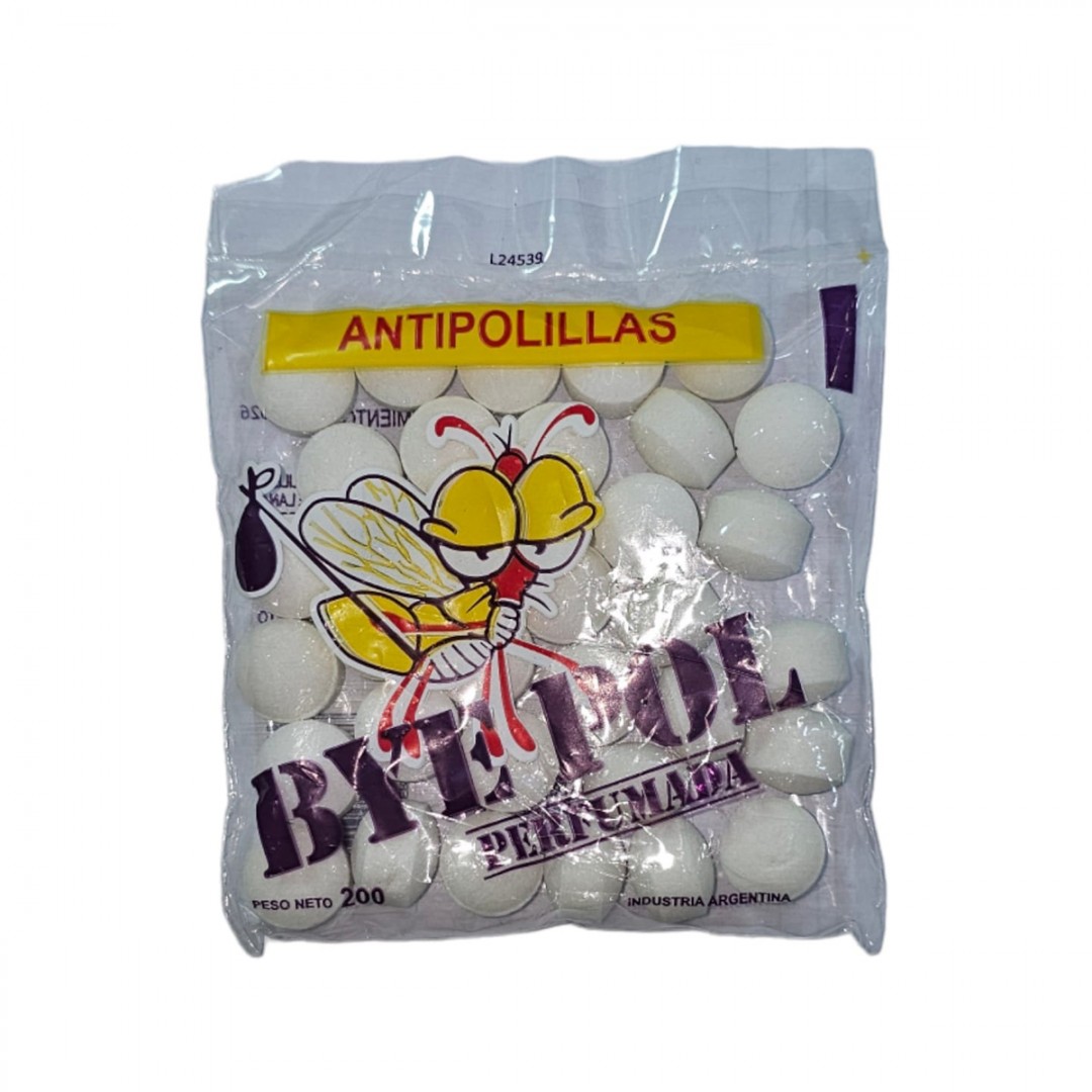 naftalina-antipolillas-bye-pol-200gr-perfumada-nf9912