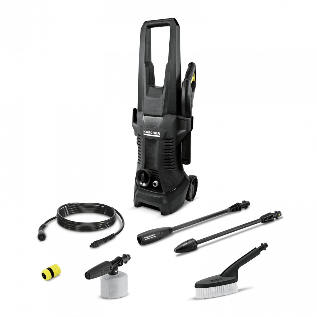 hidrolavadora-k2-car-black-karcher-kcc052