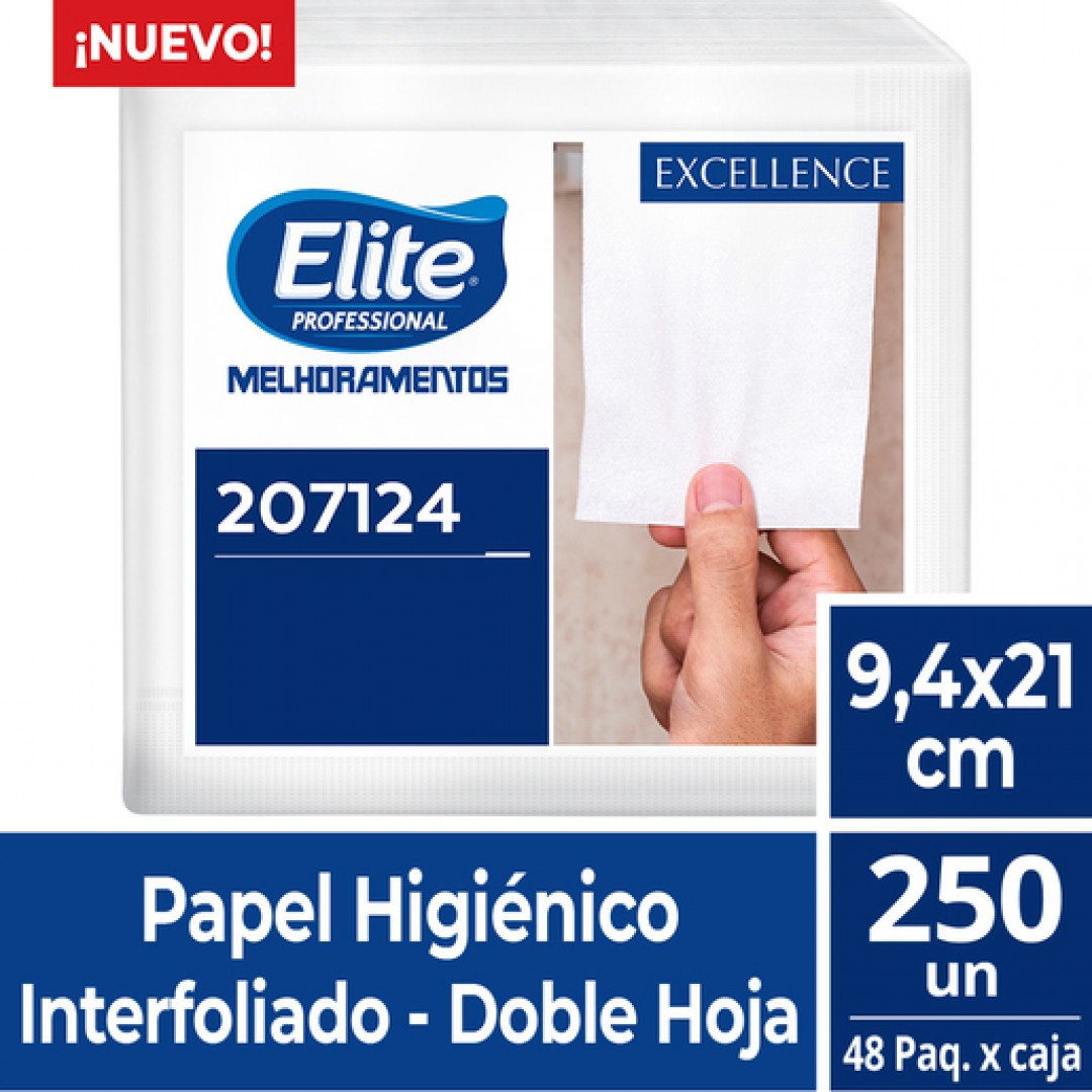 p-higienico-elite-dhoja-intercalado-12000-usos-e6621