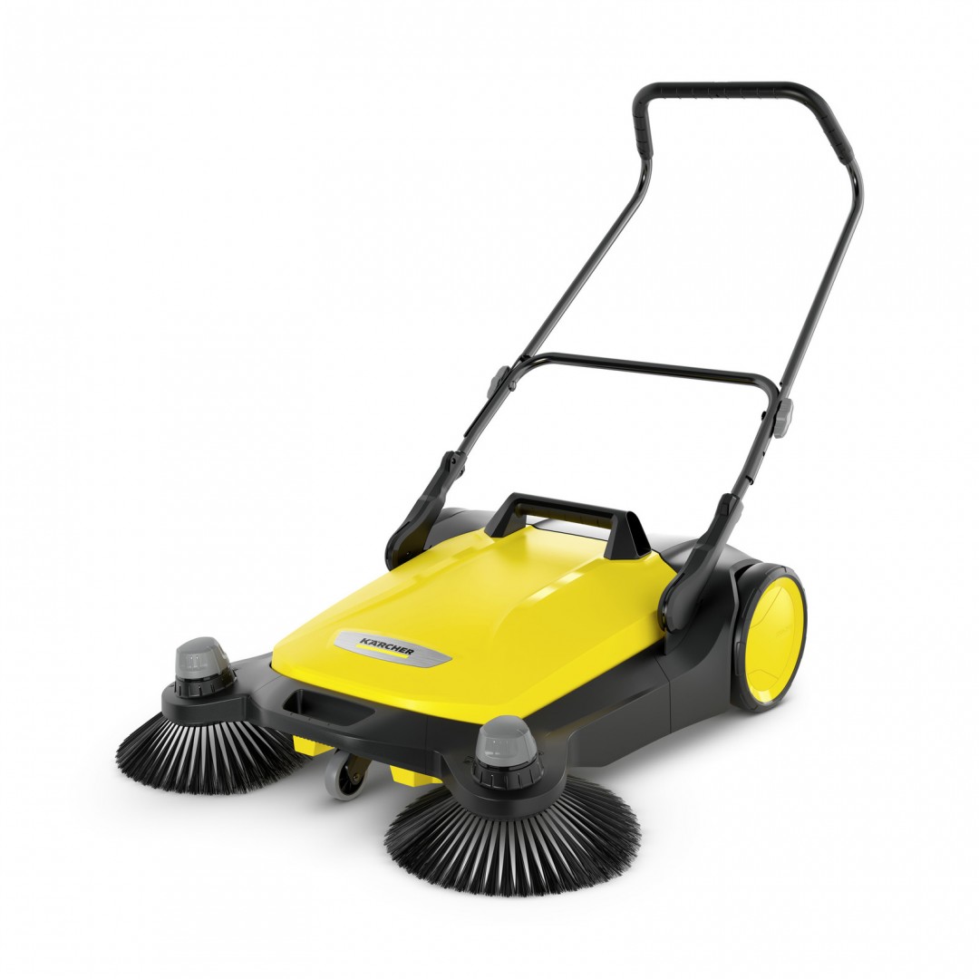 s-6-twin-barredora-manual-karcher-1766-4600-krc460