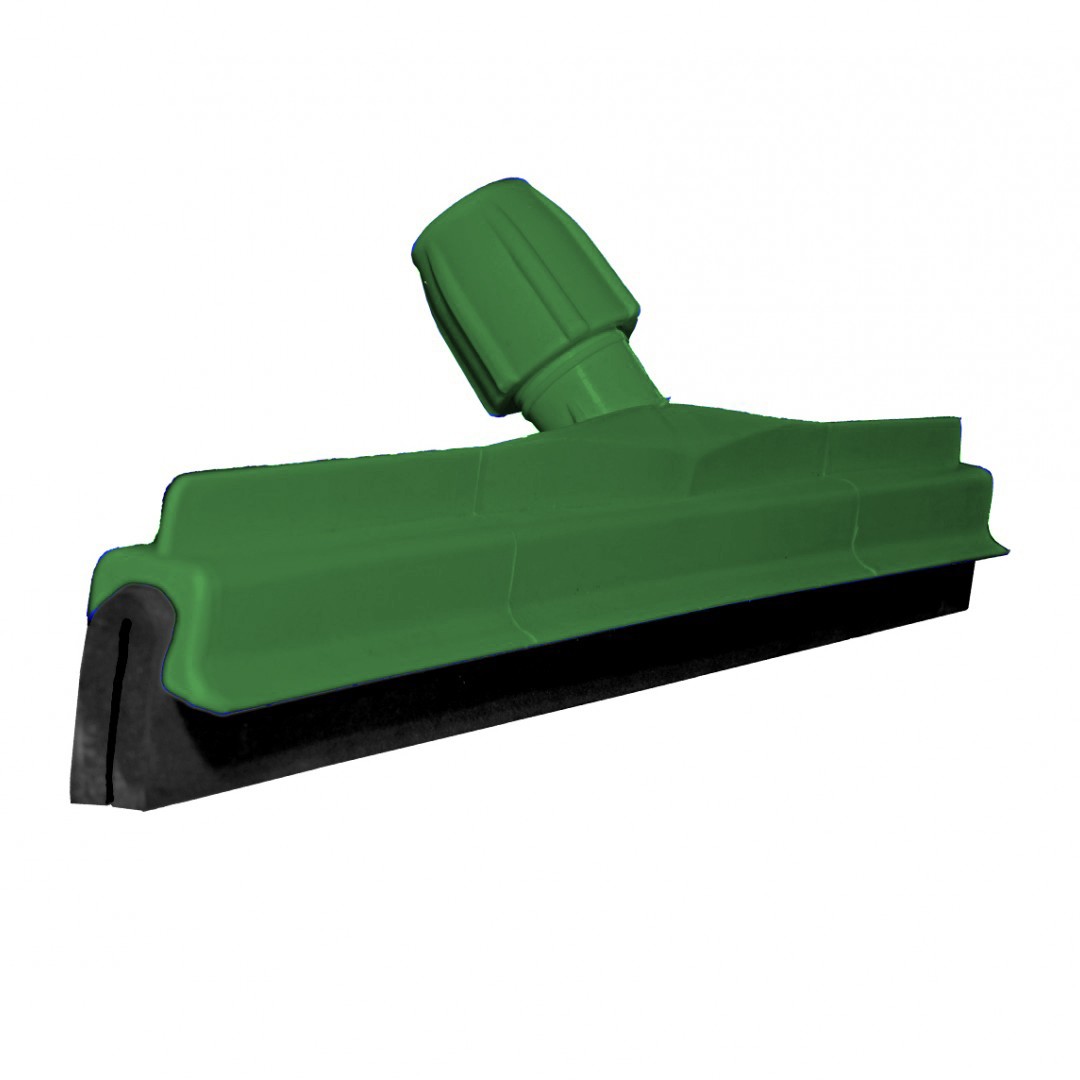 secador-moss-verde-sanitario-75-cm-italimpia-c3-6070g