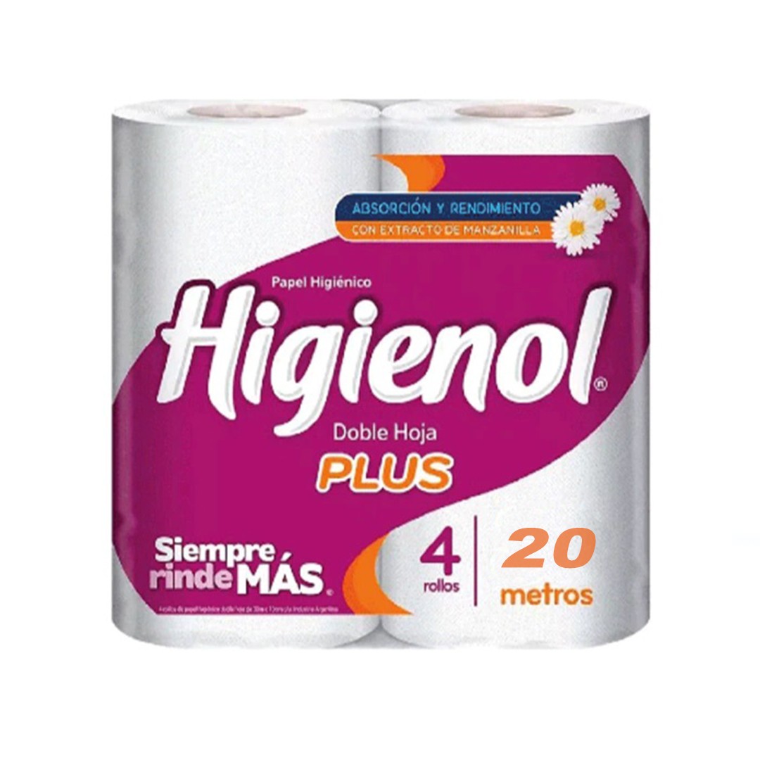 phigienico-higienol-plus-dh-x-20-mts-40u-e1556