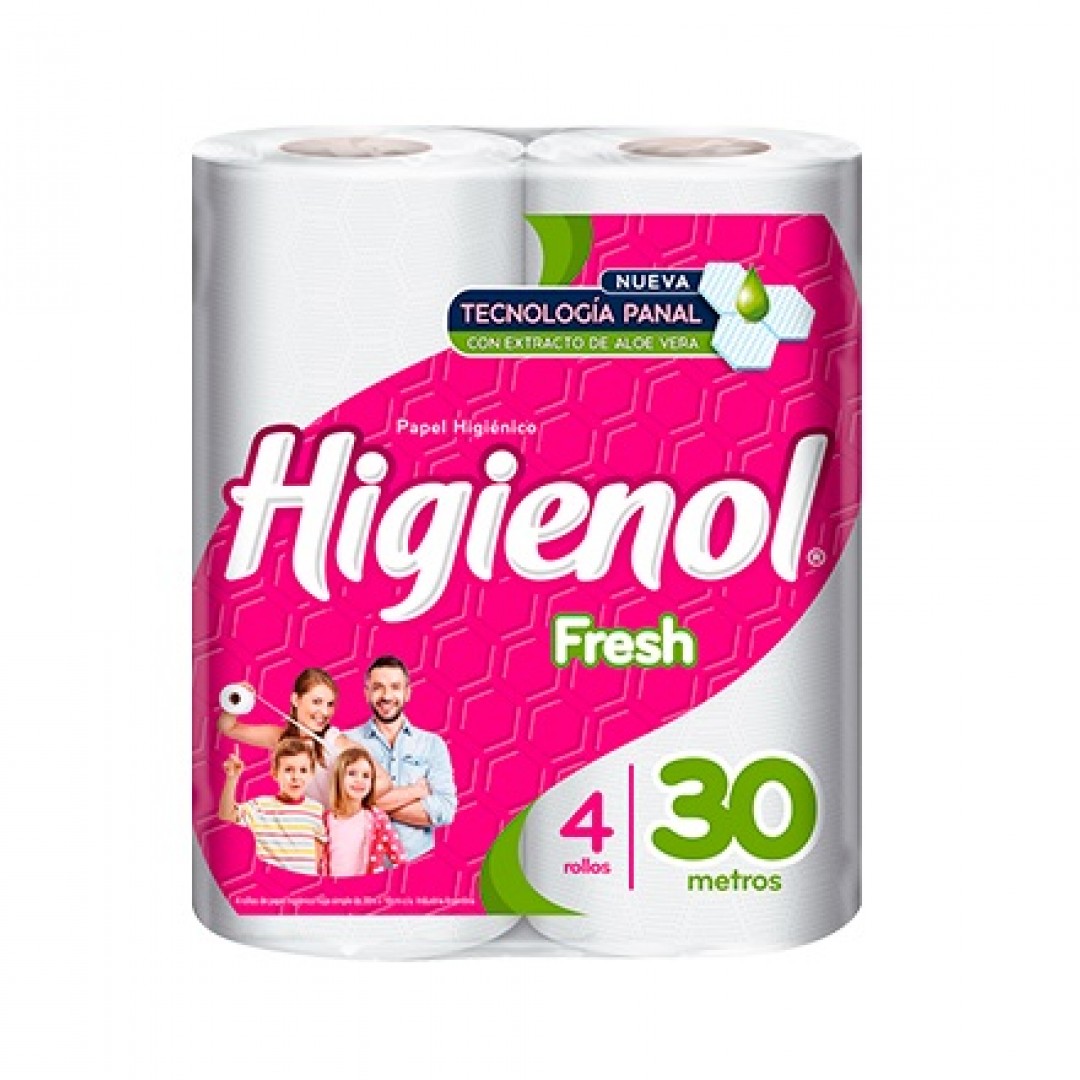 p-hig-higienol-fresh-aloe-12-x-4-30m-e1618