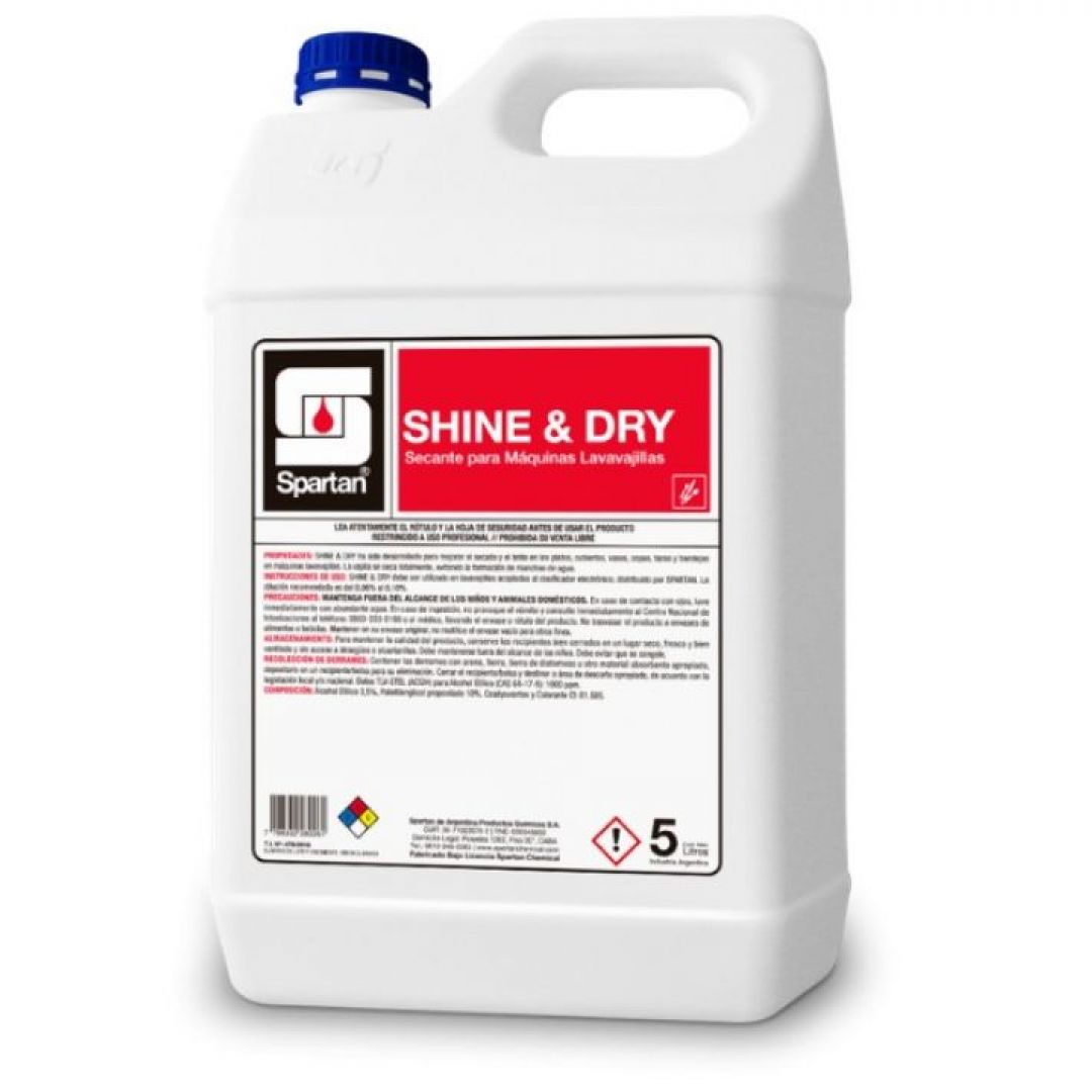 shine-dry-secante-para-lavavajillas-auo-x-5-lts-deshi005