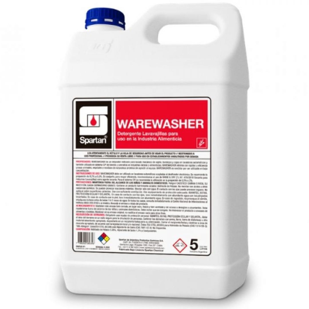 warewasher-detergente-alcalino-clorado-x-5-lts-dware005