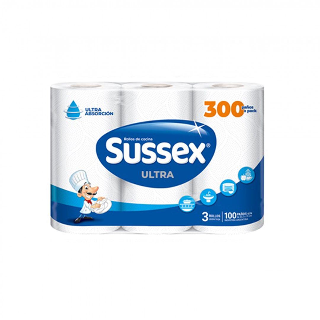 rollo-de-cocina-ultra-sussex-30-u-x-100-panos-e5698