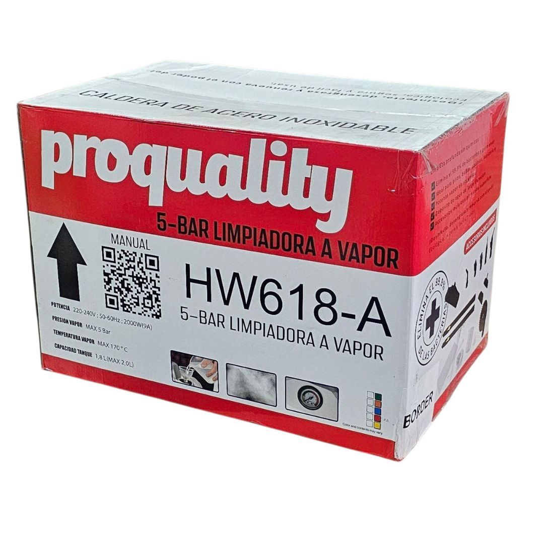 limpiadora-a-vapor-hw618-easy-clean-proquality-pro990