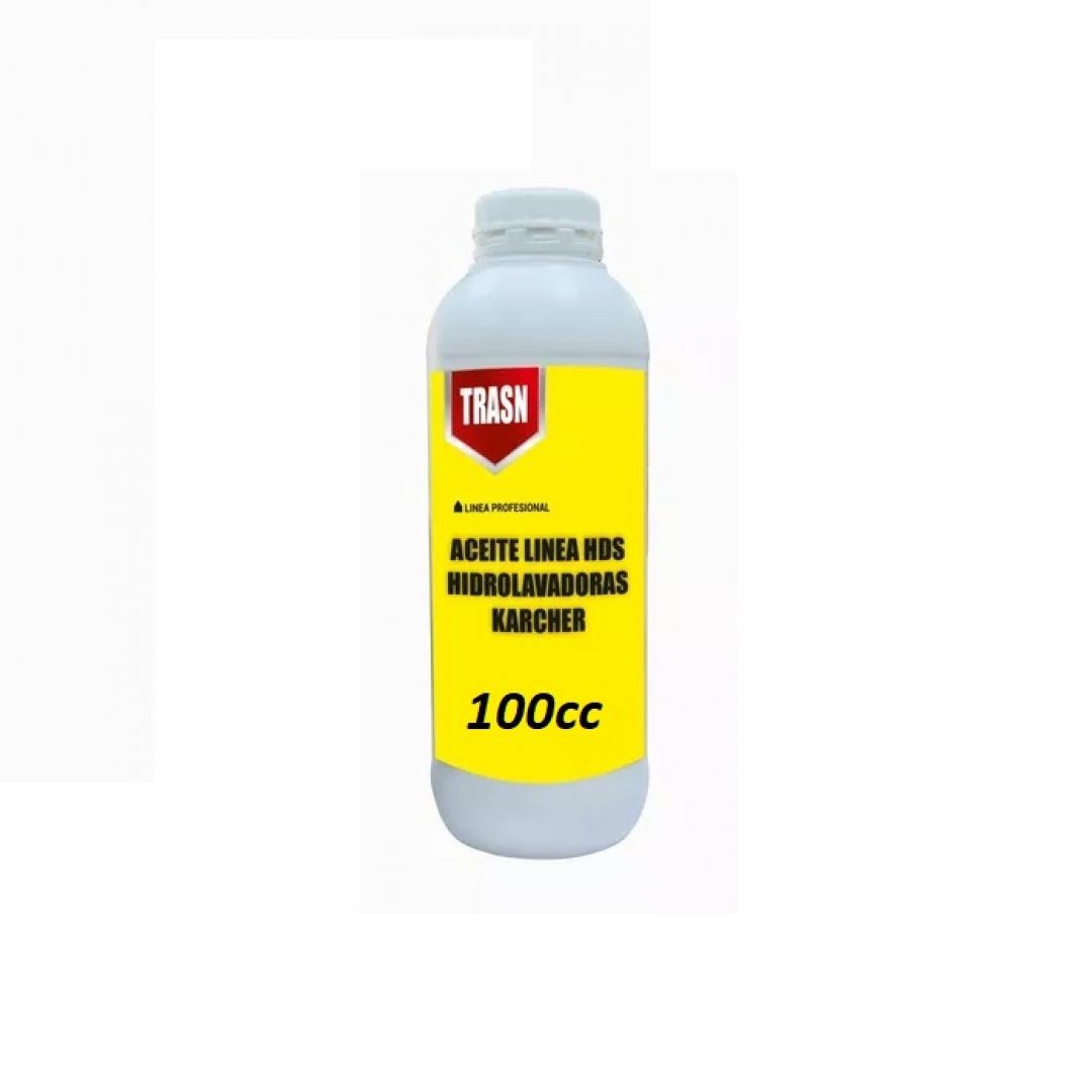 aceite-karcher-linea-k-x-100-cc-rrr999