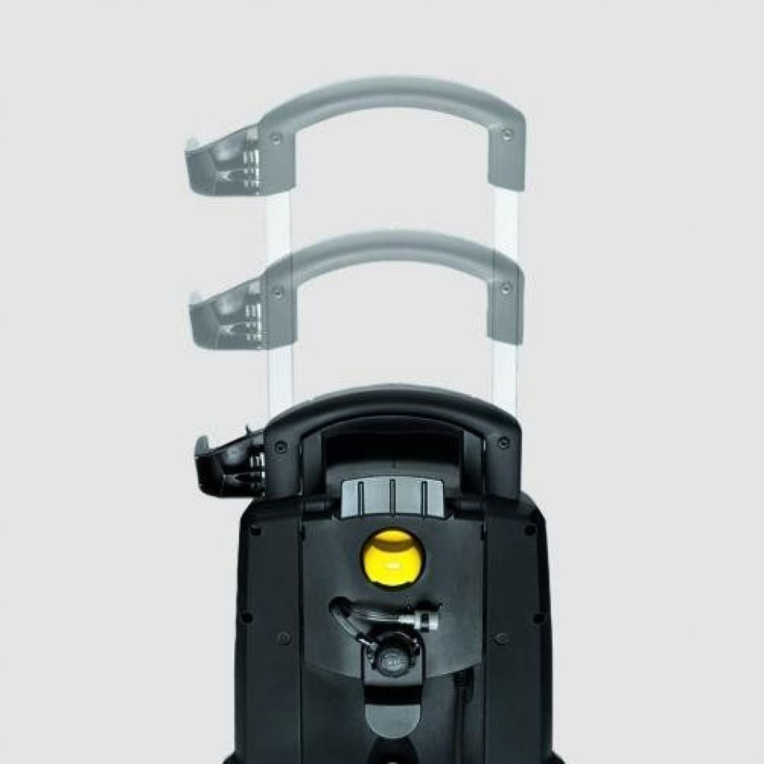 hidrolavadora-hd-615-c-karcher-1150-6630-krc663