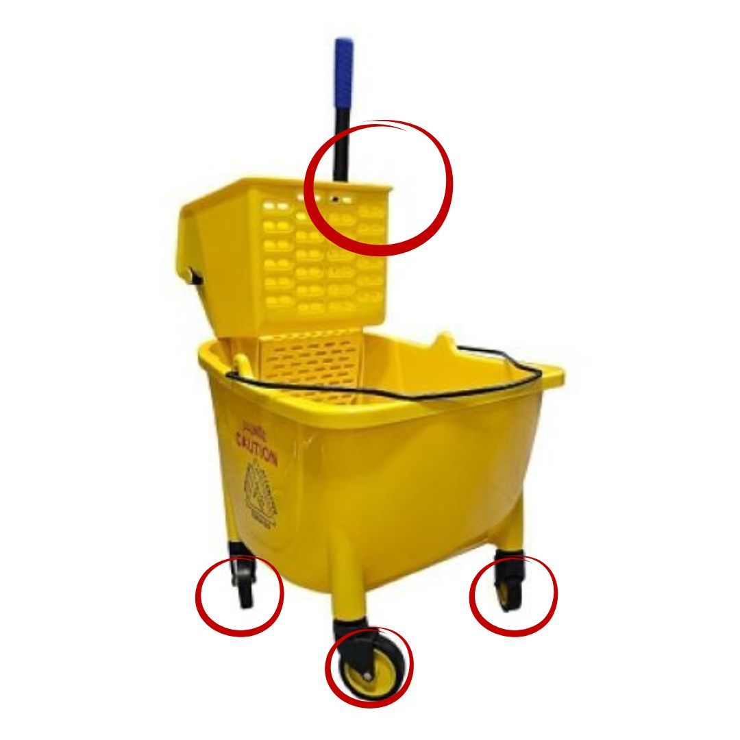 carro-prensamopa-x-24-lts-proquality-pro624