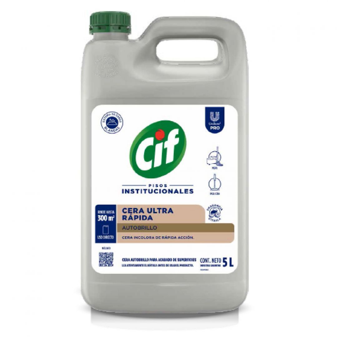 cif-cera-ultra-rapida-acrilica-incolora-5-lts-uni800