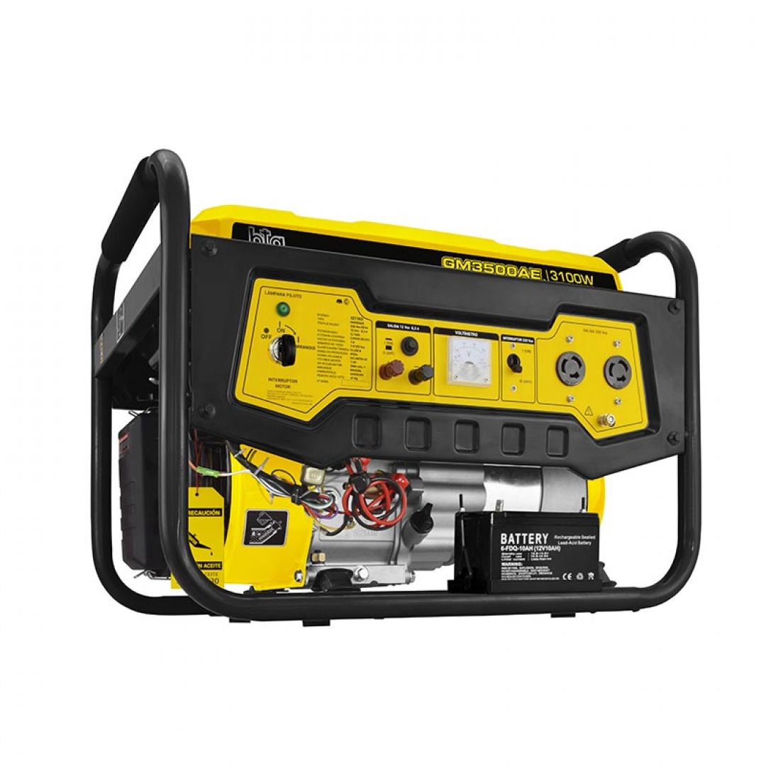 grupo-generador-3100w-7-hp-bta-bta016