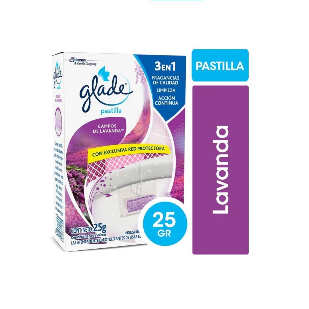 pastilla-glade-para-inodoro-prp711