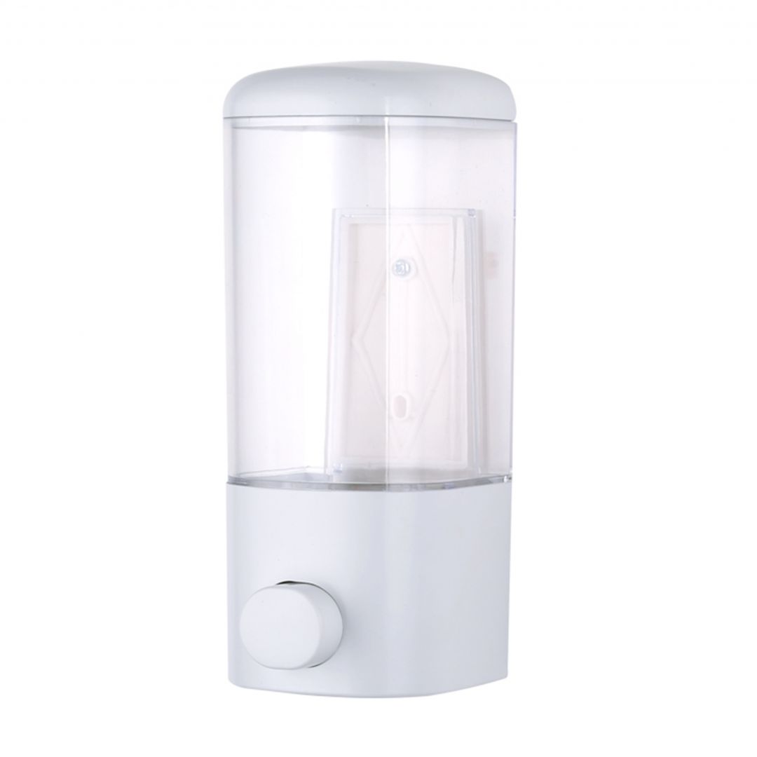 dispenser-de-shampoo-acrilico-blanco-pro301