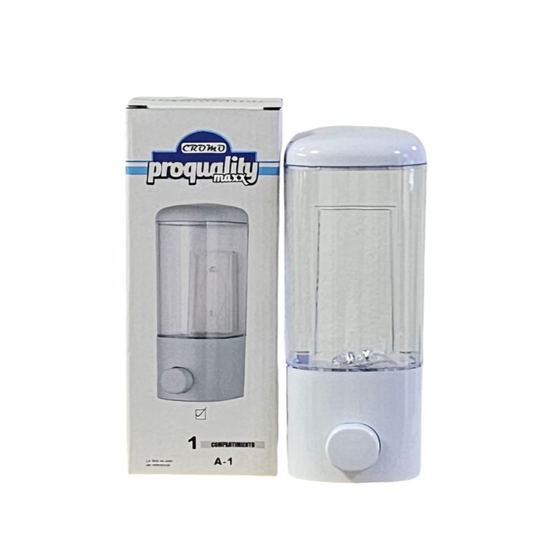 dispenser-de-shampoo-acrilico-blanco-pro301