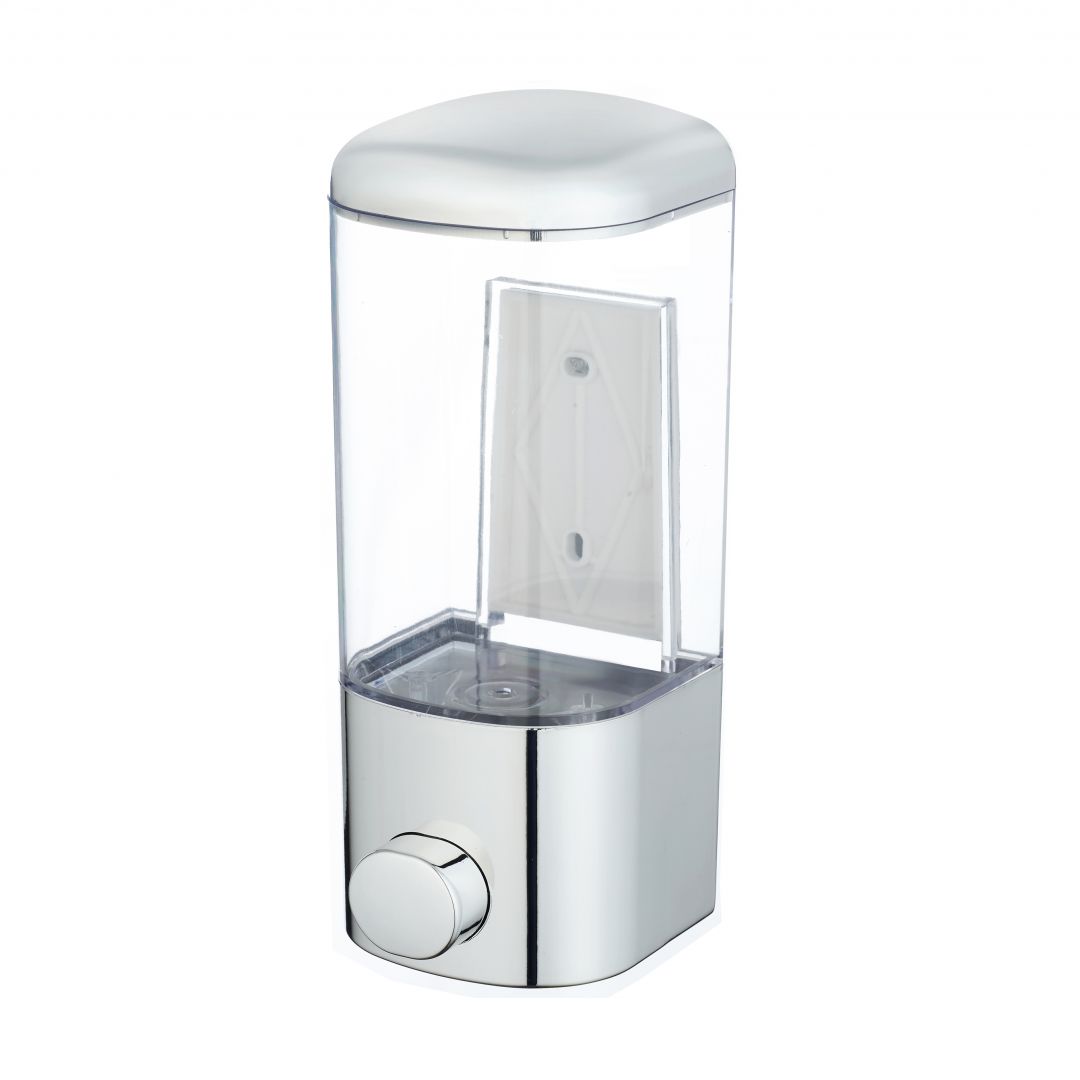 dispenser-de-shampoo-acrilico-cromado-pro302