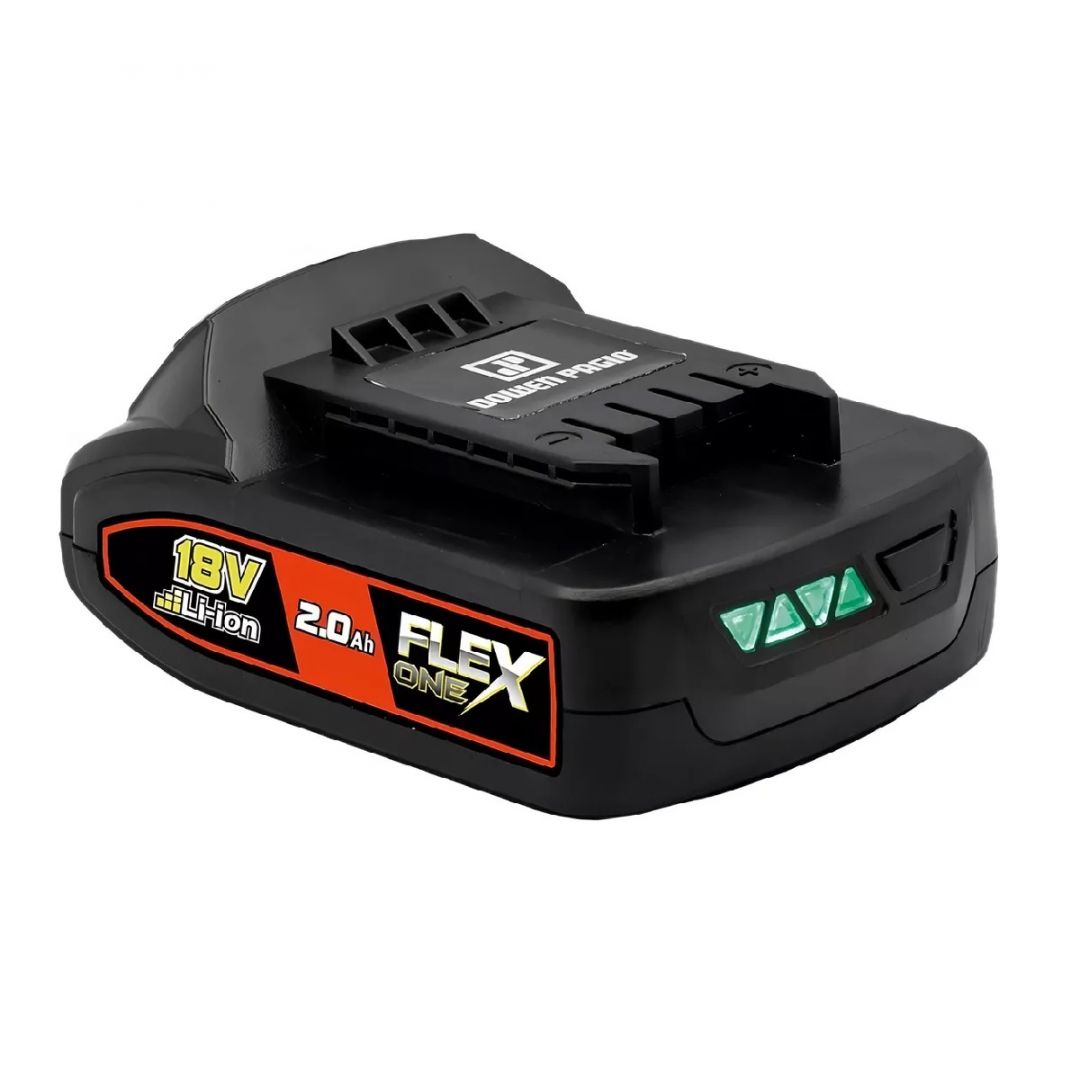 bateria-para-sistema-flex-18v-2a-bta124