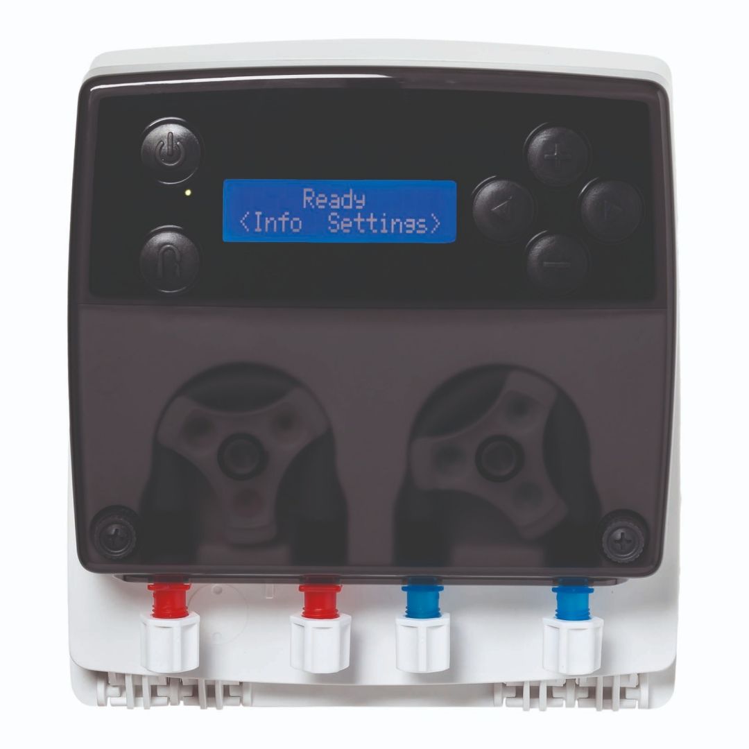 cif-limpiador-liquido-mecanico-lavavaji-aut-5-lts-uni347