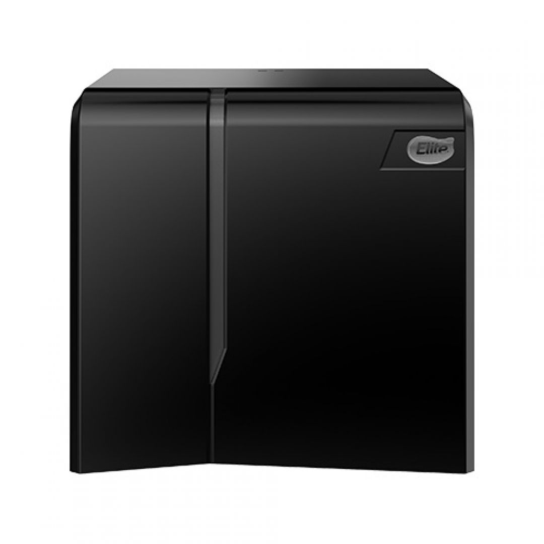 dispenser-jumbo-negro-elite-comodato-e8818