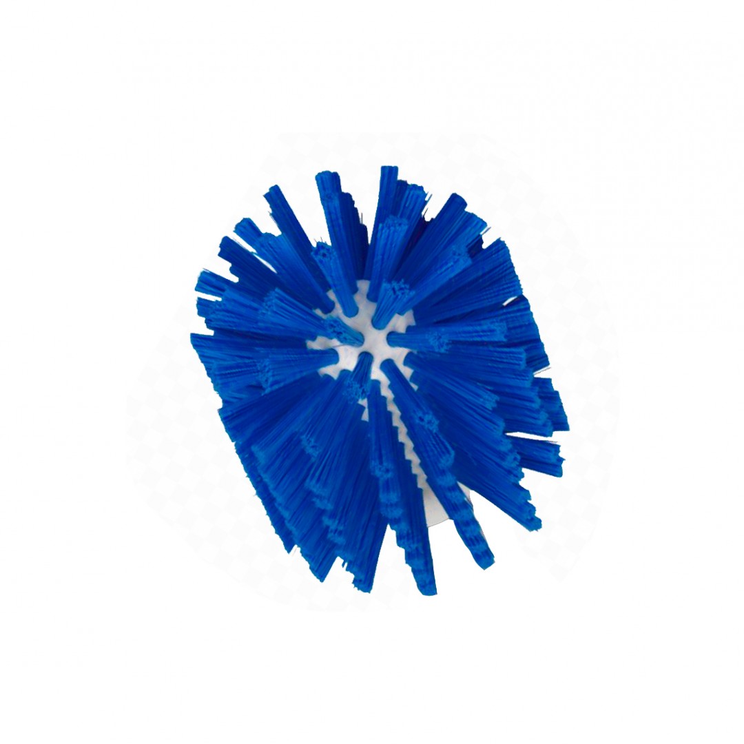 rto-cep-valvula-y-drenaje-dim-812-azul-italimpi-4061b
