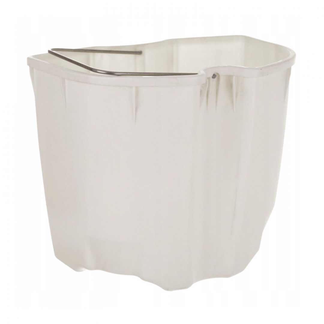 contenedor-completo-puzzi-4702-9800-krc298