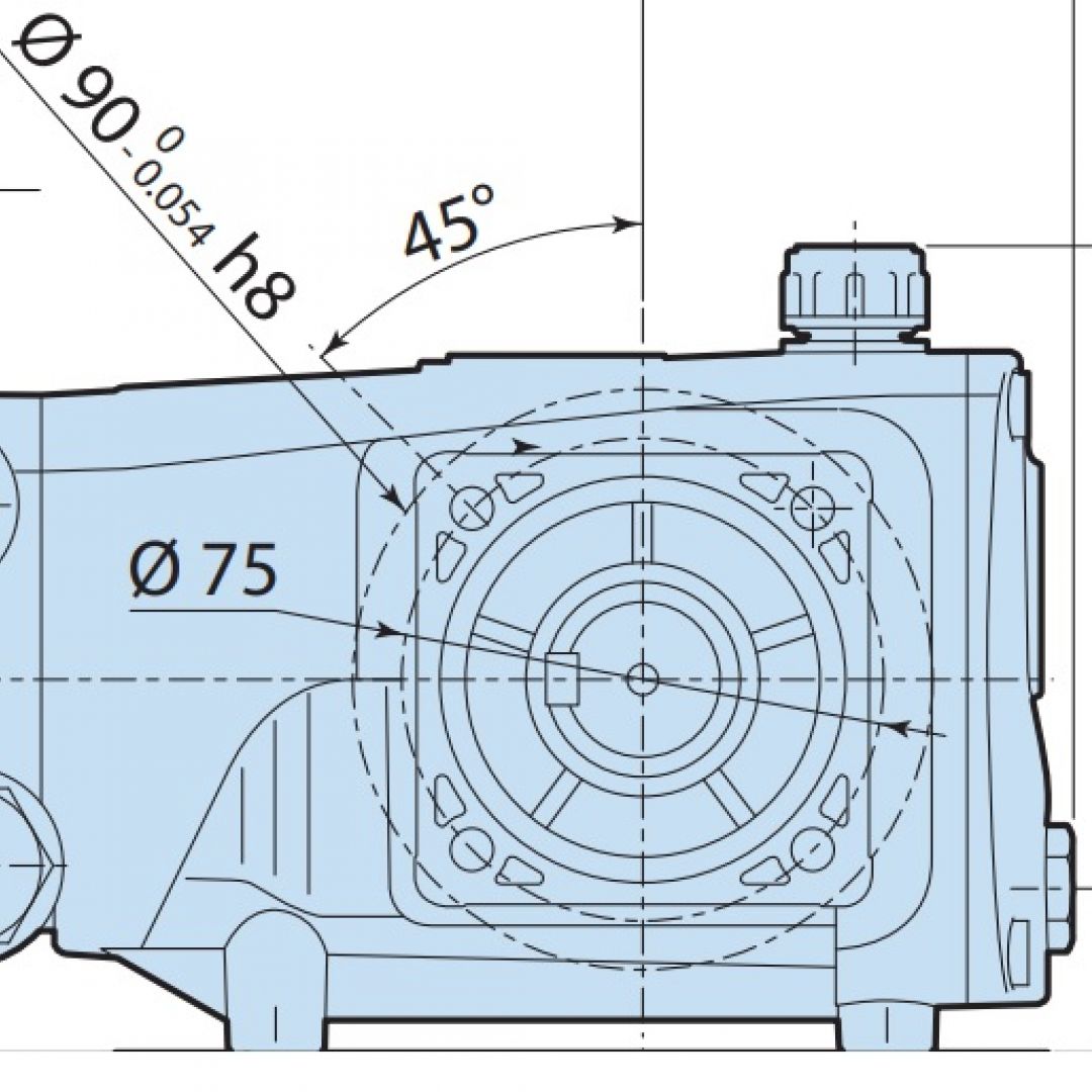 bomba-p-ceramicos-annovi-1520-rr1520n-1450-rpm-bch002