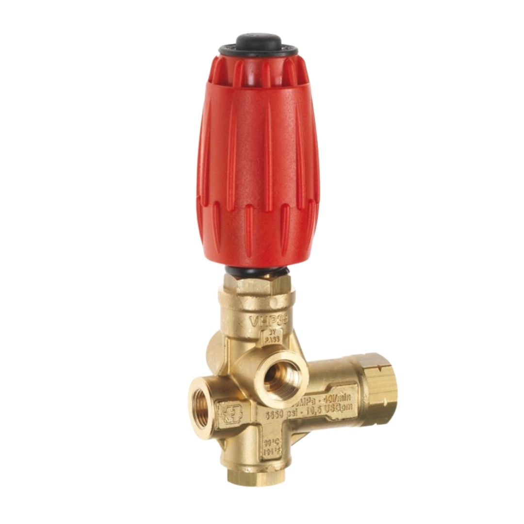 vhp3-regulador-de-presion-maquinas-prof-roja-cah050