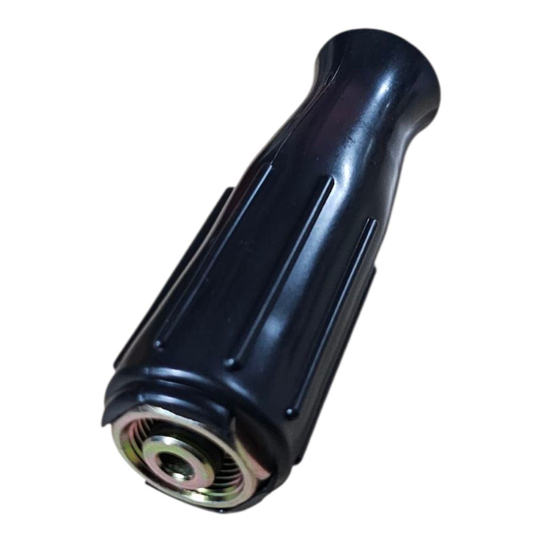 conector-de-manguera-macho-22m-con-iserto-14mm-cor750