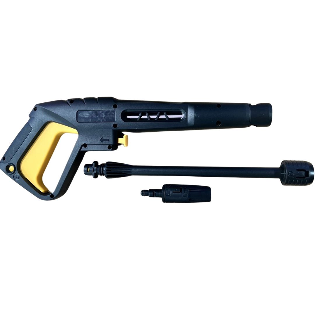 pistola-lanza-para-hidrolavadora-nuevo-modelo-pro054