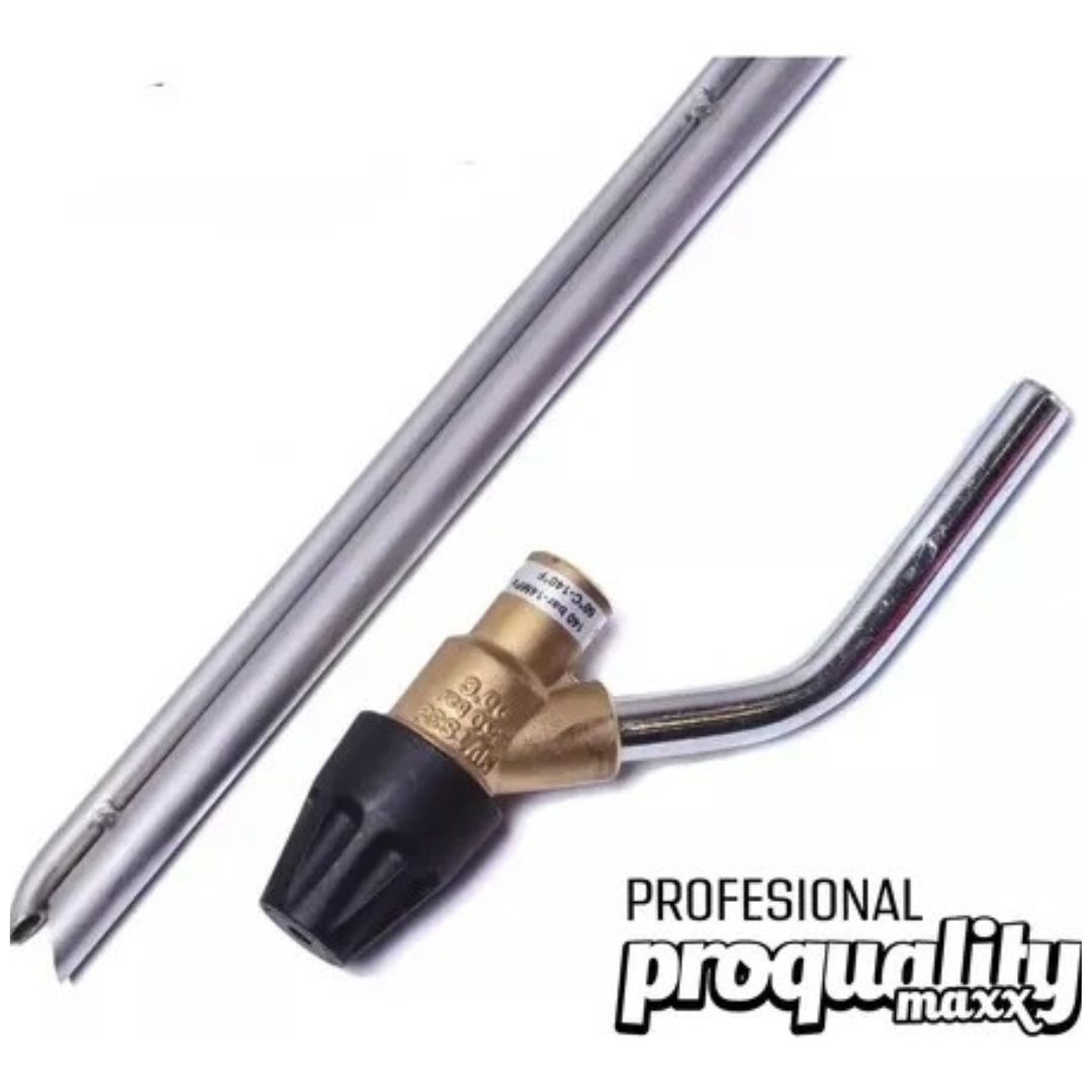 arenador-phidrolavadoras-widia-profesional-pro200