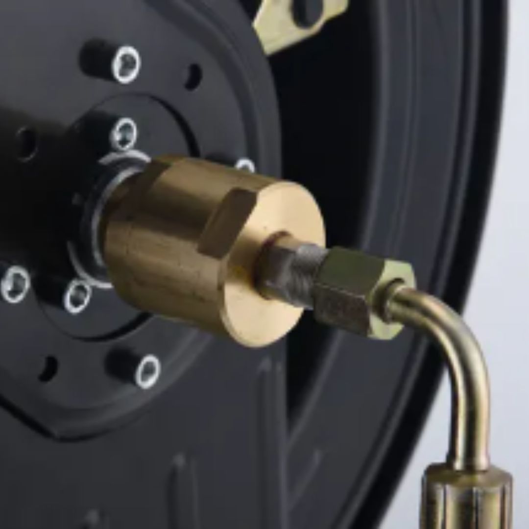 enrollador-de-manguera-15-mts-reel-de-pared-pro400