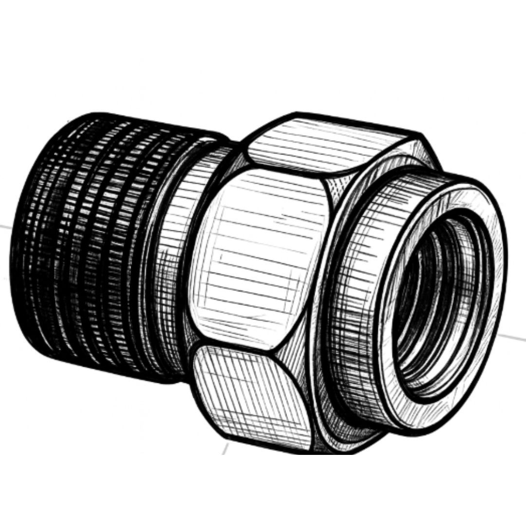 conector-de-entrada-72-p-dtx10-150-bta861