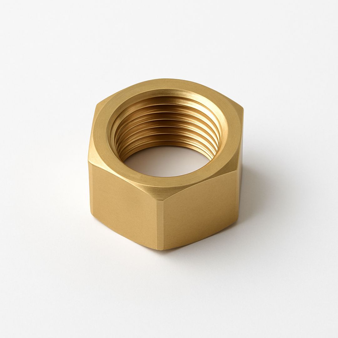 tuerca-73-dtx10-150-bta862