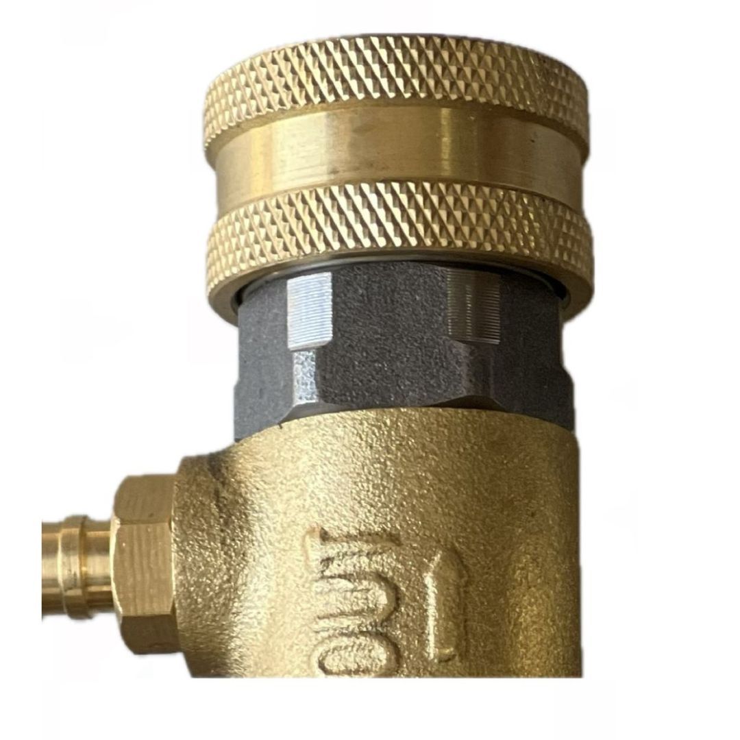 adaptador-76-dtx10-150-bta865