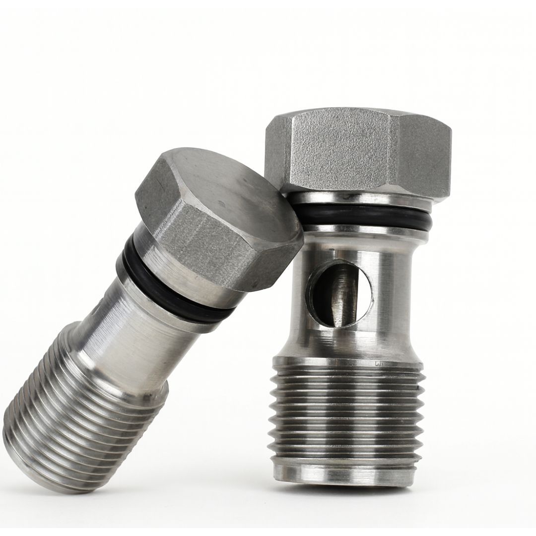 tornillo-de-by-pass-78-dtx10-150-bta867