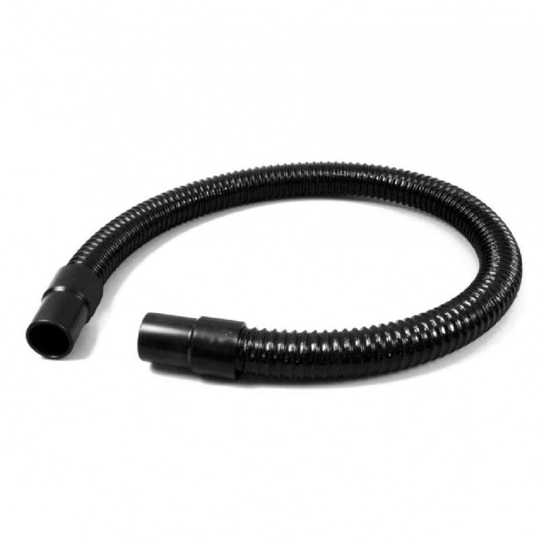 manguera-de-aspiracion-fang-28-nfl511