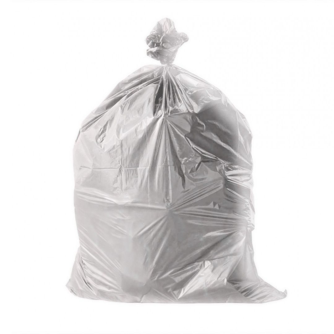 bolsa-especial-cristal-recuperado-65-x-60-x-35-mic-bxc656