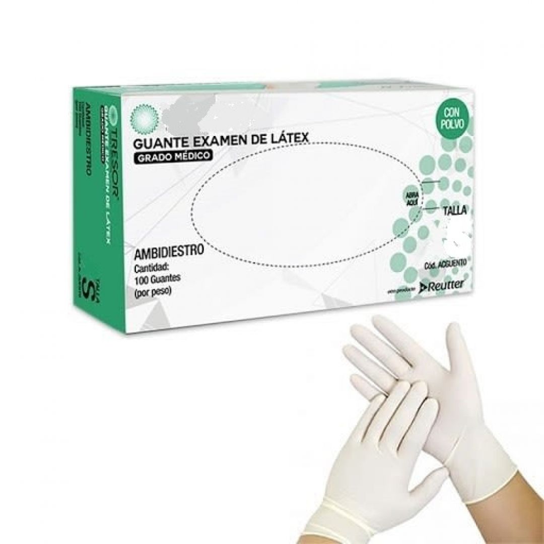guante-descartable-latex-x-100-u-extra-grande-gua204