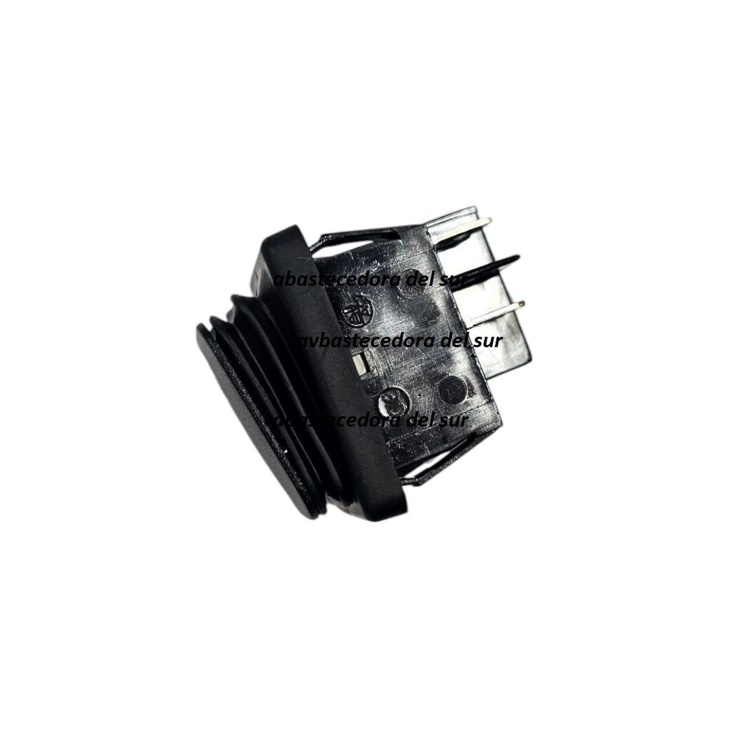 tecla-de-encendido-sc450-nfl454