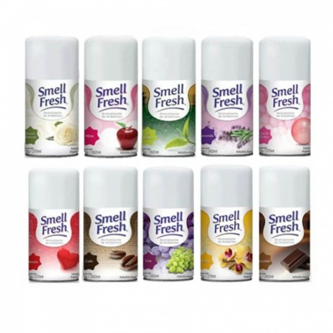 repuesto-aerodisp-smell-fresh-fragancia-surtida-sme990