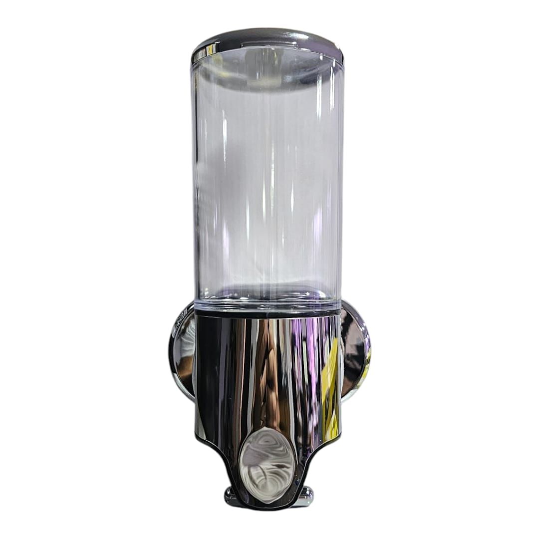 dispenser-de-shampoo-evolution-cristal-dis501