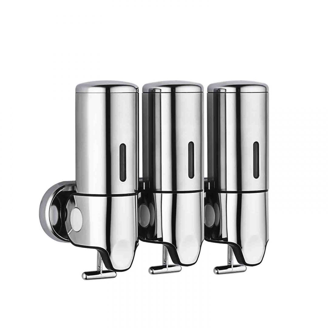 dispenser-de-shampoo-evolution-inoxidable-x-3-dis504